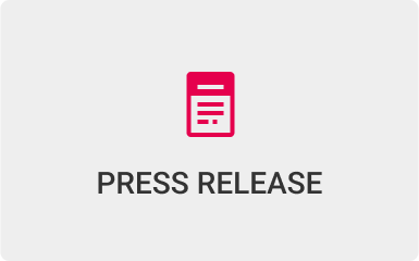 Pharma Blisters Packaging Market to Hit USD 22.6 Billion by 2035, Expanding at 6.1% CAGR